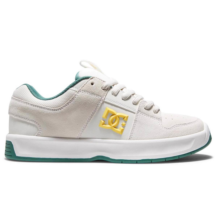 DC LYNX ZERO LIGHT GREY 46