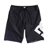 DC LANAI 22 BLACK 38