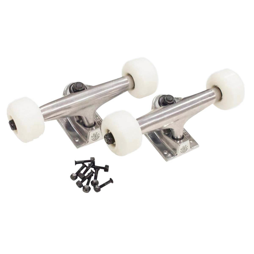 ELEMENT COMPONENT BUNDLE 5" ASSORTED 5"