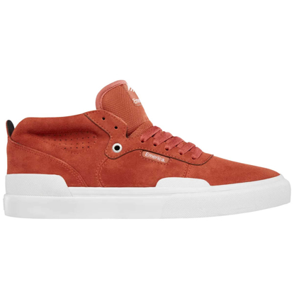 EMERICA PILLAR BRICK 47