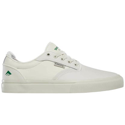 EMERICA DICKSON CREME 43