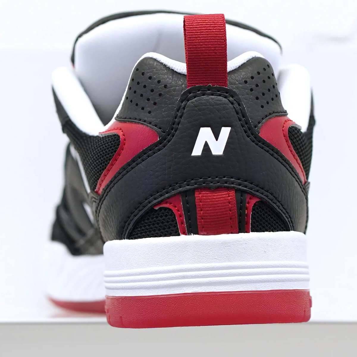 New balance 070 2025