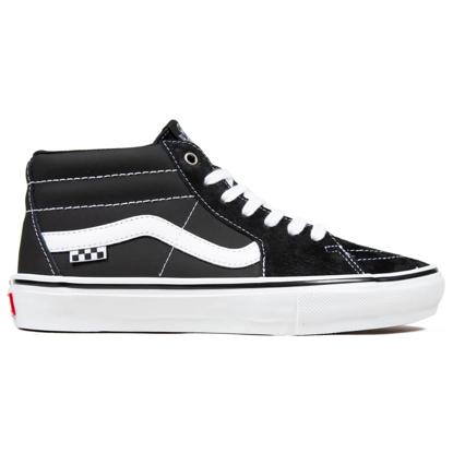 Vans slovenija online