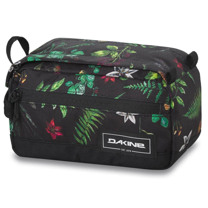  GROOMER M WOODLAND FLORAL