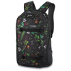 DAKINE WOMENS MISSION 25L WOODLAND FLORAL