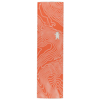 GRIZZLY GRIPTAPE TOPOGRAPHIC GRIPTAPE ORANGE UNI