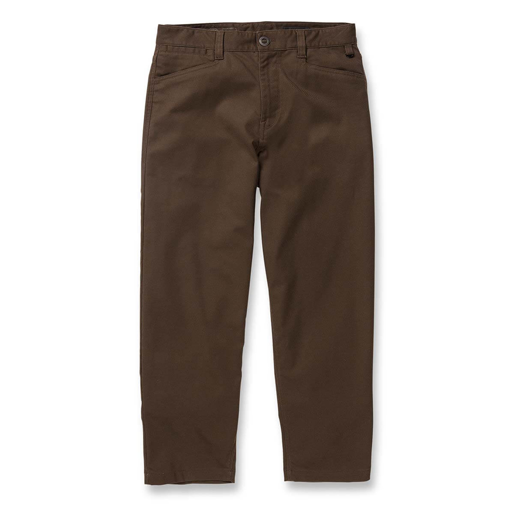 Volcom cj collins sales pants