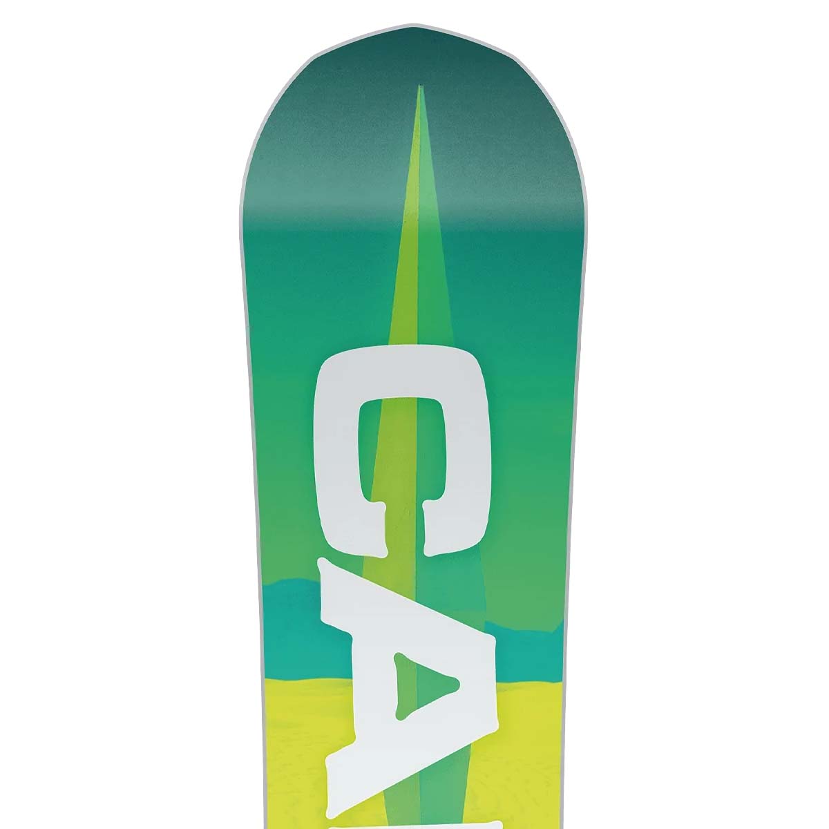 CAPITA THE OUTSIDERS | Obsession Shop