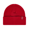 ELEMENT CARRIER  BEANIE HAT RHUBARB UNI