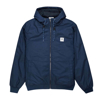 ELEMENT DULCEY JACKET ECLIPSE NAVY L