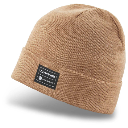 DAKINE CUTTER BEANIE PIPESTONE