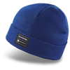 DAKINE KIDS CUTTER BEANIE DEEP BLUE