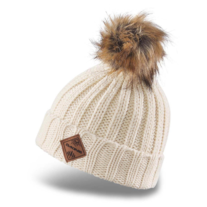 DAKINE KIDS KYLIE BEANIE TURTLEDOVE