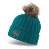 DAKINE KYLIE BEANIE DEEP LAKE