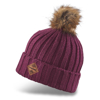 DAKINE KYLIE BEANIE GRAPE VINE