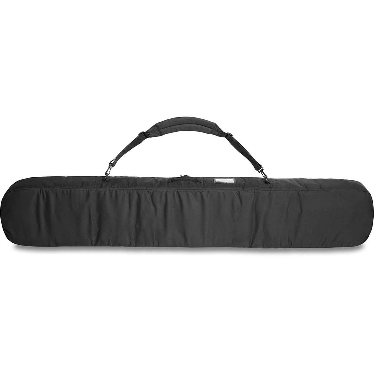DAKINE TRAM SKI BAG Obsession Shop