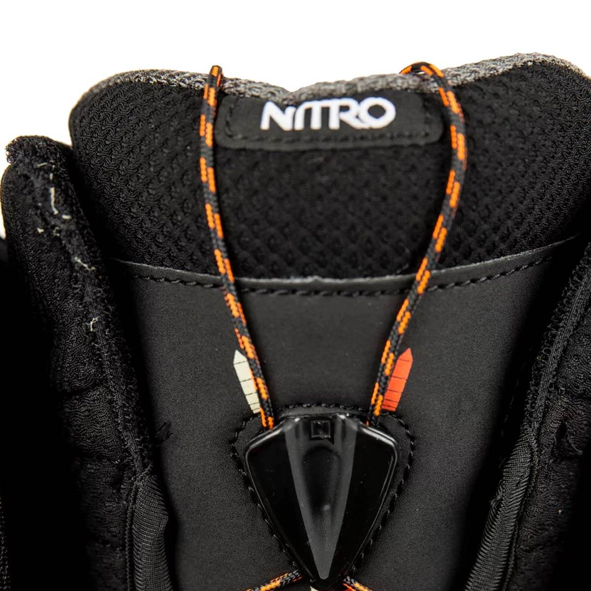 NITRO SKYLAB TLS | Obsession Shop