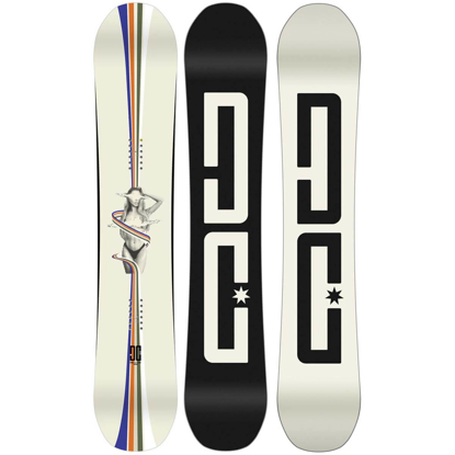 DC PLY 157W MULTI 157W