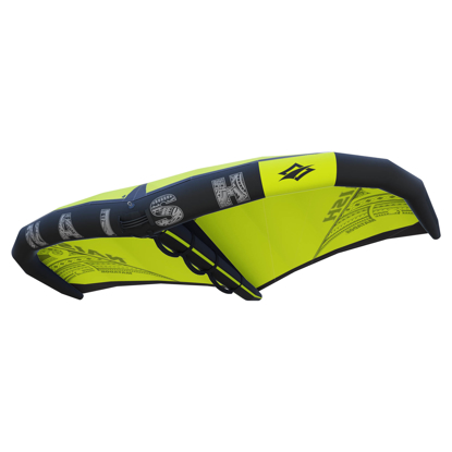 Foil Surfing Wings | Obsession Shop