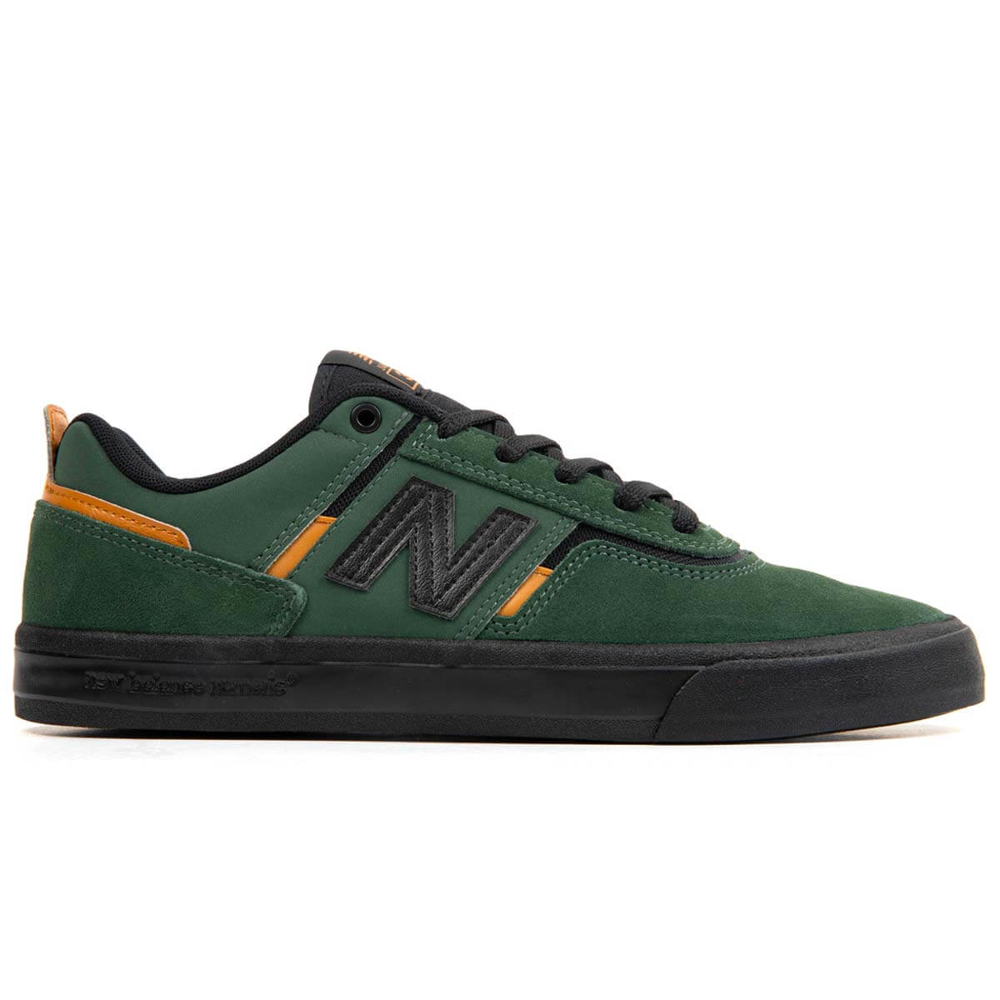 NEW BALANCE NUMERIC NM306 Obsession Shop