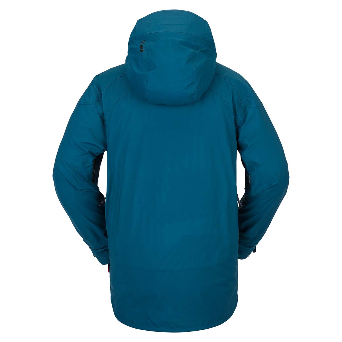 VOLCOM GUCH STRETCH GORE JACKET Obsession Shop