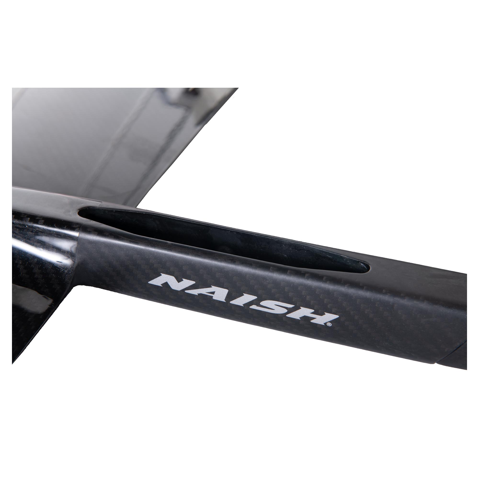 S27 Naish Jet MA Wing Foil Complete 新品未使用品 bodycontourz.com