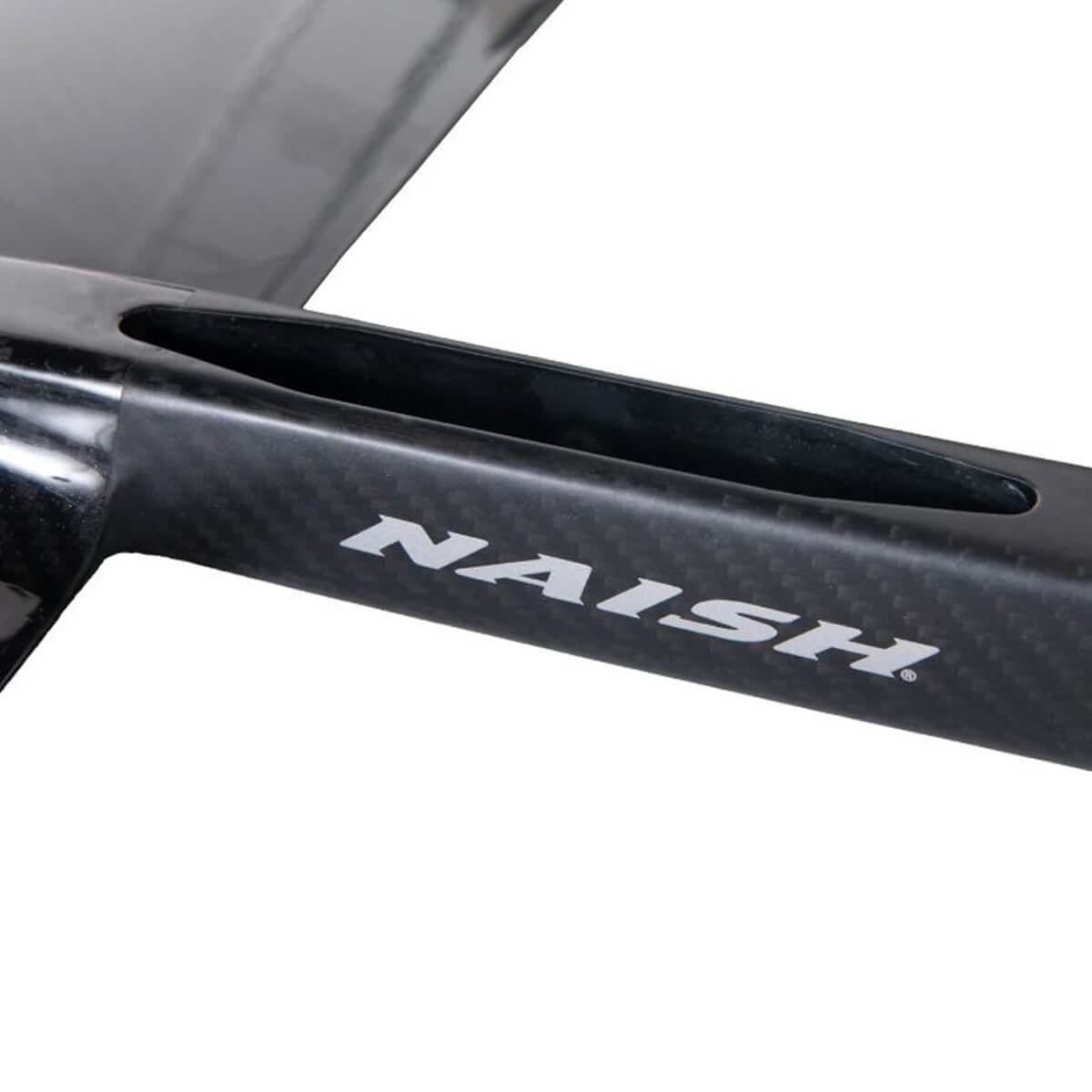 S27 Naish Jet MA Wing Foil Complete 新品未使用品 bodycontourz.com