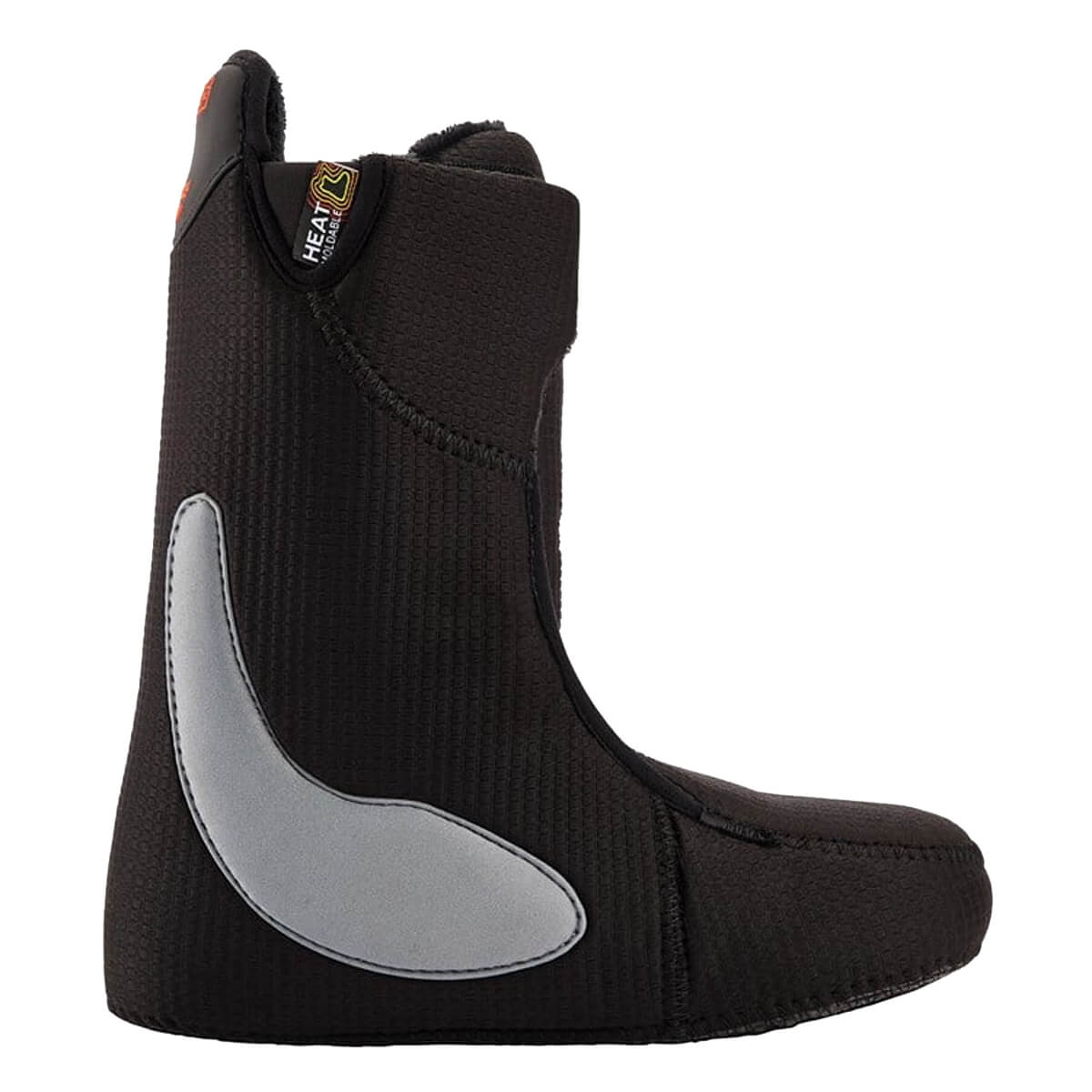 Burton Limelight Boa 2023 Women's Snowboard Boots | Obsession Shop