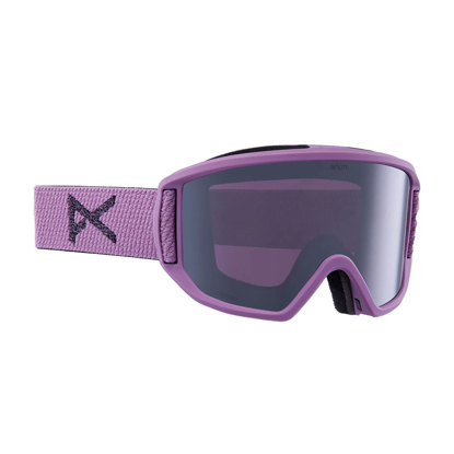 ANON RELAPSE PURPLE/PERCEIVE SUNNY ONYX UNI