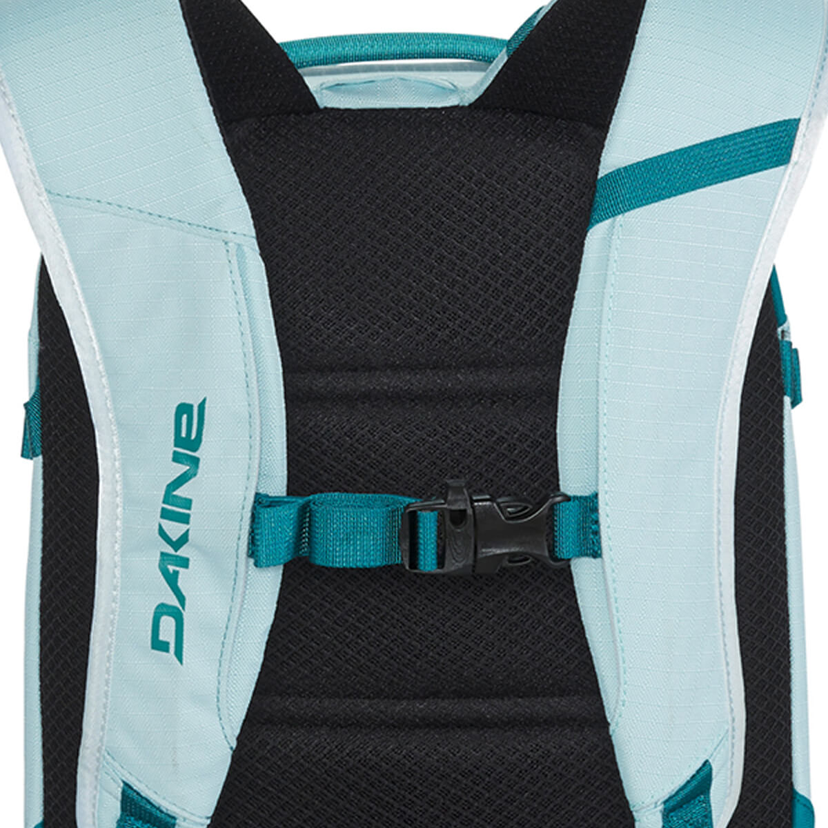 Dakine womens 2025 heli pack