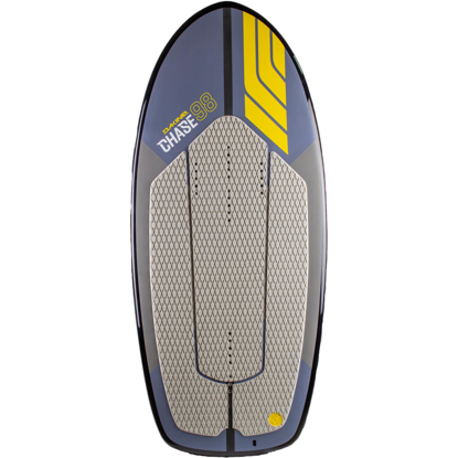 DAKINE CHASE WING BOARD 115 UNI 115