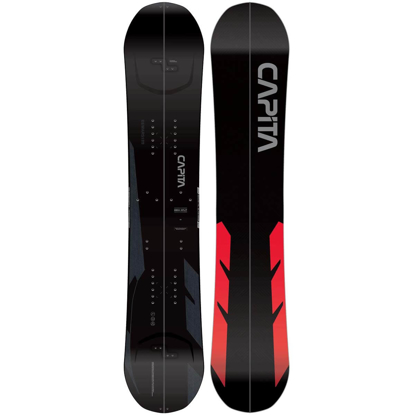 CAPITA MEGA SPLIT** 161 ASSORTED 161