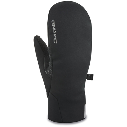 DAKINE ELEMENT INFINIUM MITT BLACK M