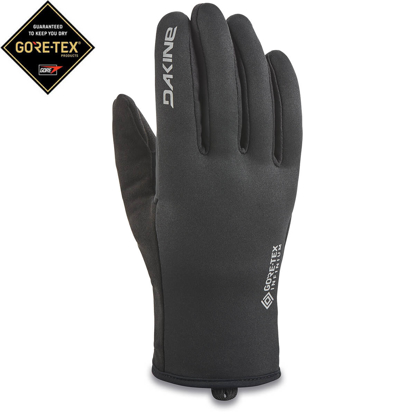 DAKINE W BLOCKADE INFINIUM GLOVE BLACK M