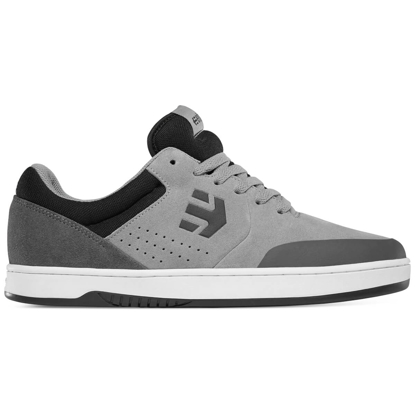 ETNIES MARANA GREY/BLACK/RED 41