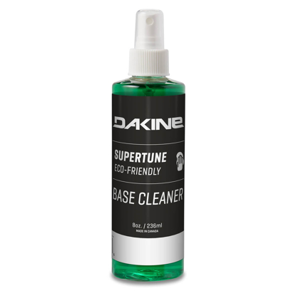 DAKINE SUPERTUNE ECO FRIENDLY BASE CLEANER 236ml