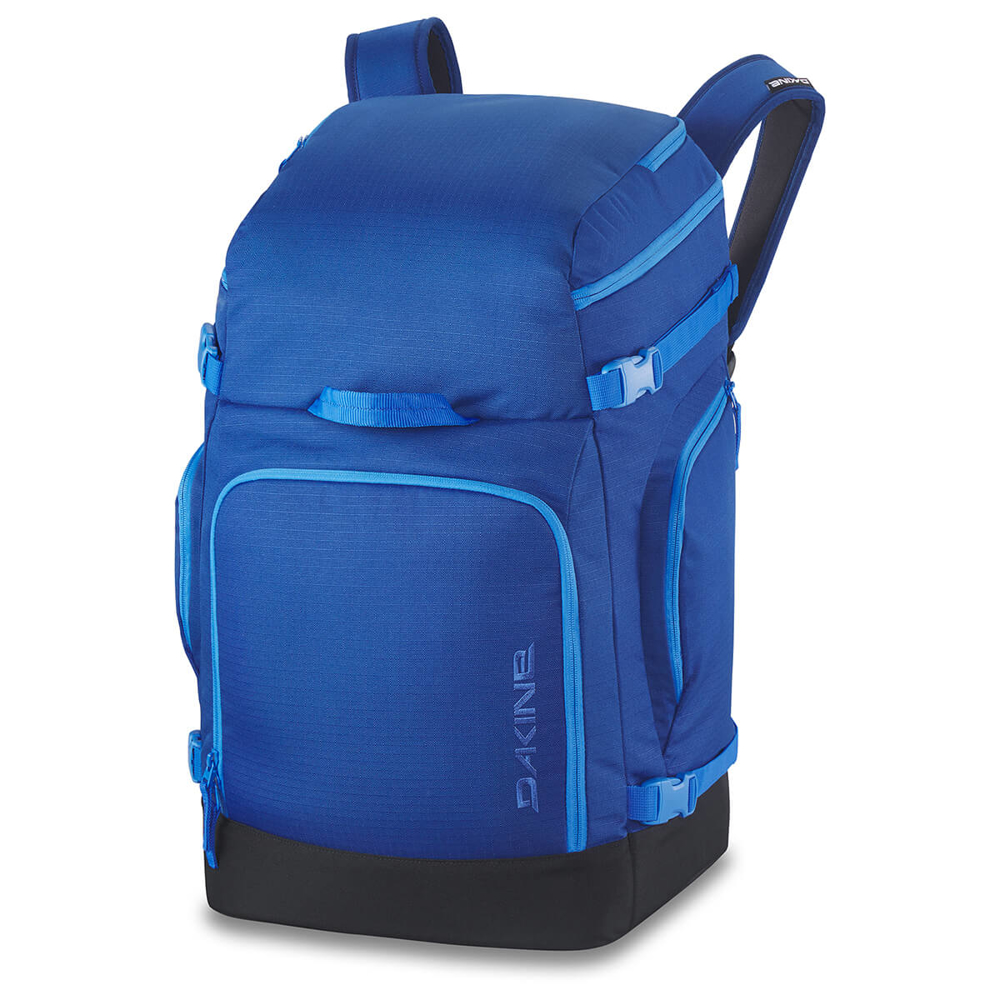 Dakine snowboard boot bag on sale