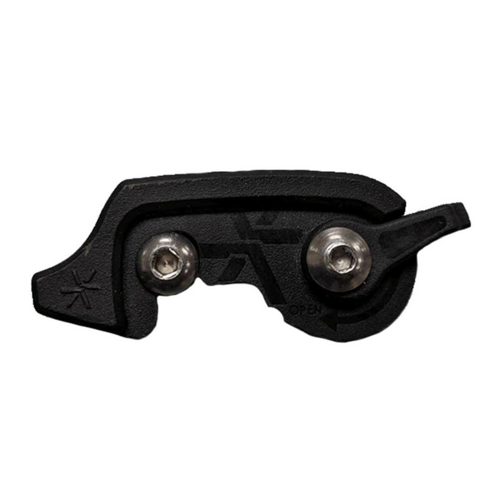 karakoram ストラップ KARAKORAM TIP LOCK | Obsession Shop