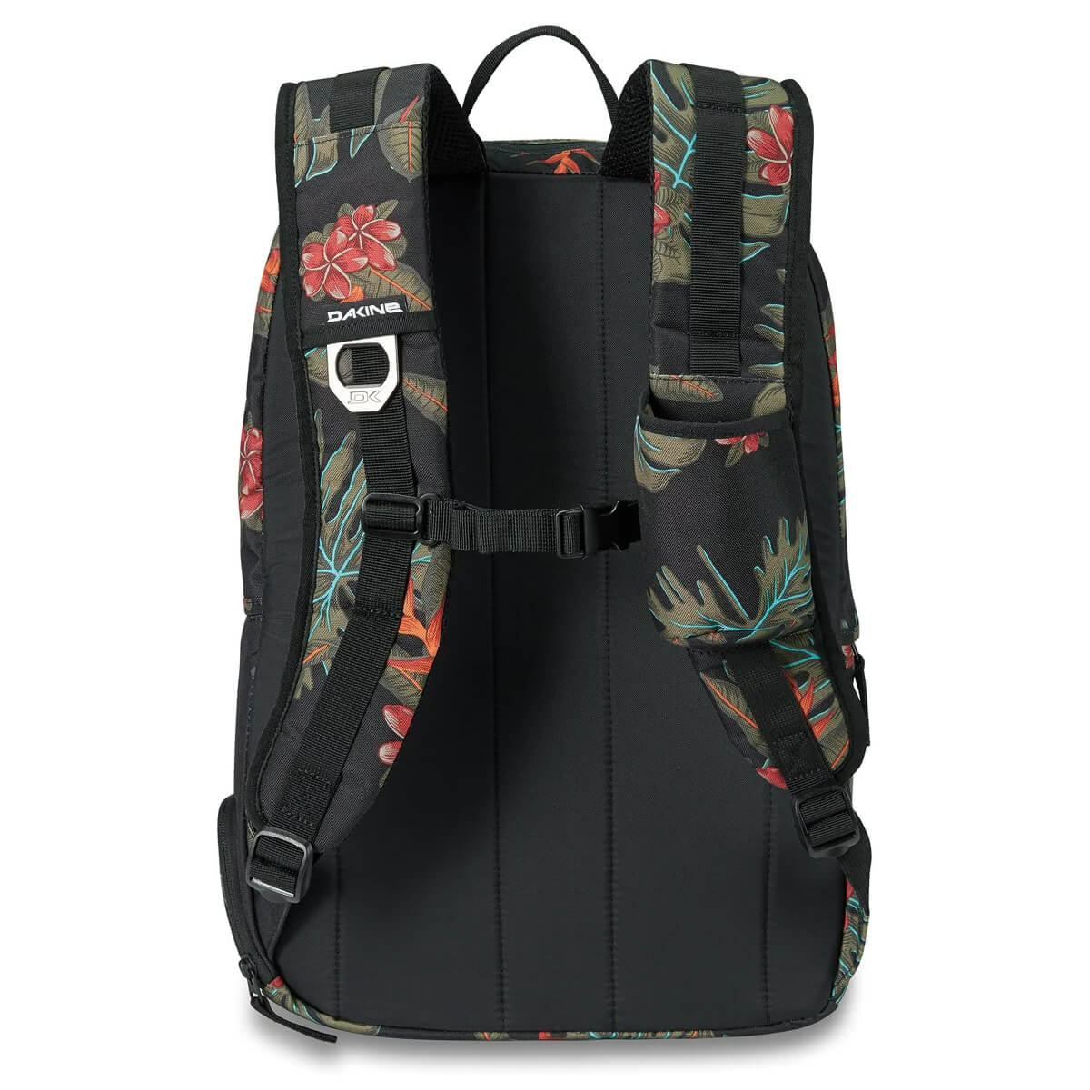 Dakine party pack best sale 28l