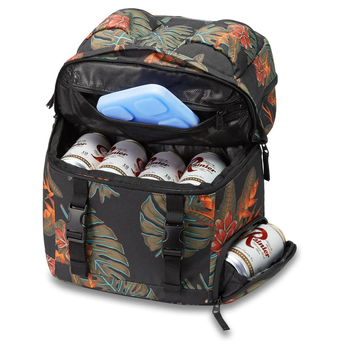 Dakine outlet party backpack