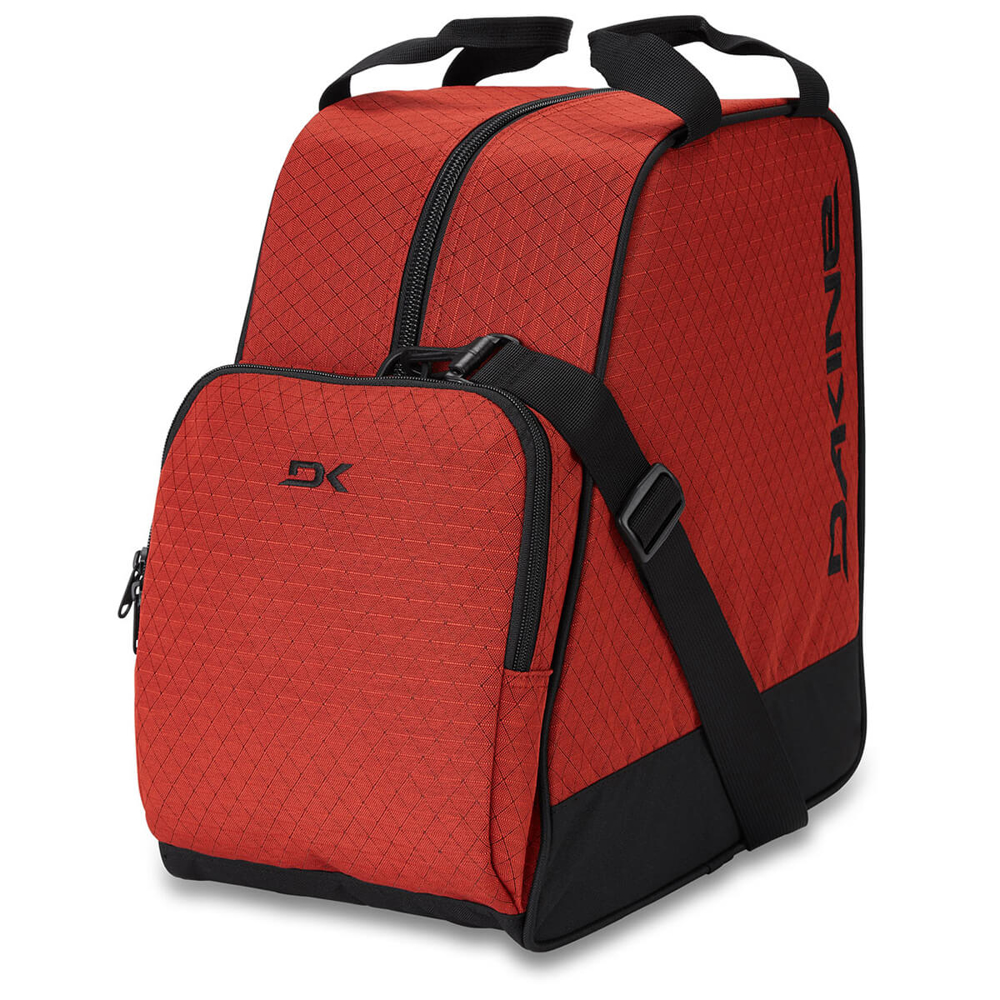 Dakine boot deals bag 30l