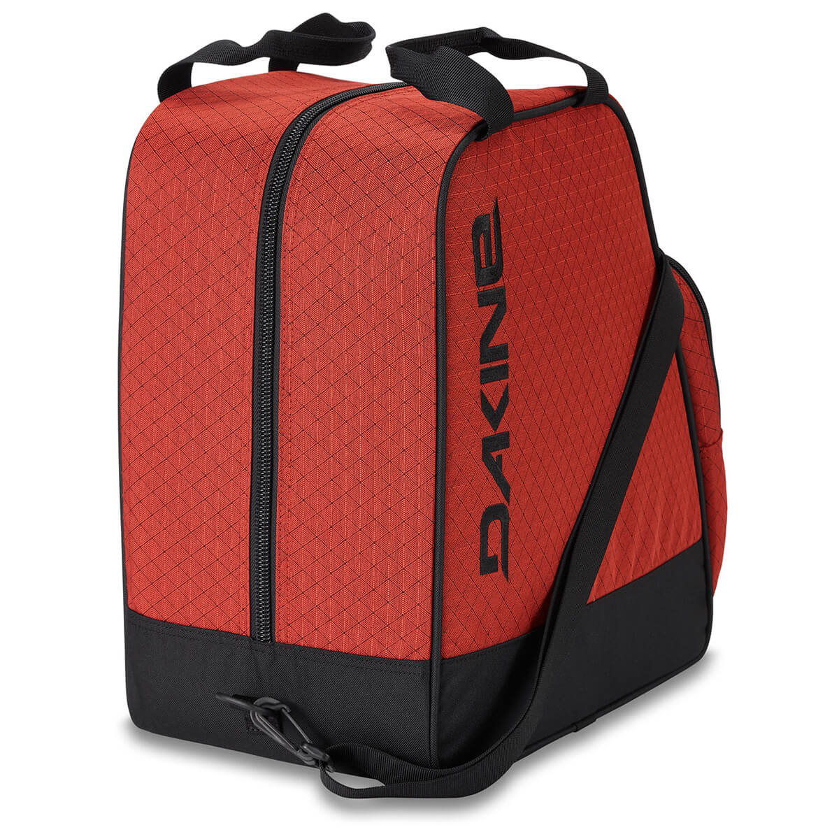 Dakine boot bag 30l top
