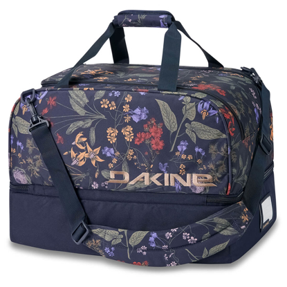 DAKINE W BOOT LOCKER 69L BOTANICS PET