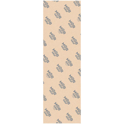 MOB CLEAR GRIP TAPE 10" x 33" CLEAR CLEAR 10"