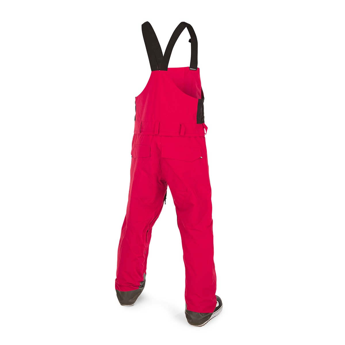 VOLCOM RAIN GORE-TEX BIB OVERALL | Obsession Shop