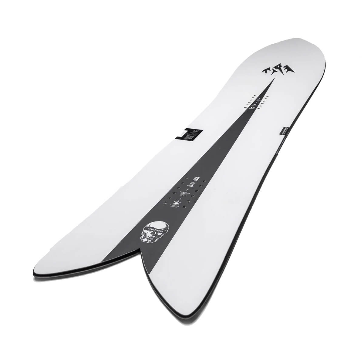 JONES STORM CHASER | Obsession Shop