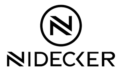 Picture for manufacturer NIDECKER
