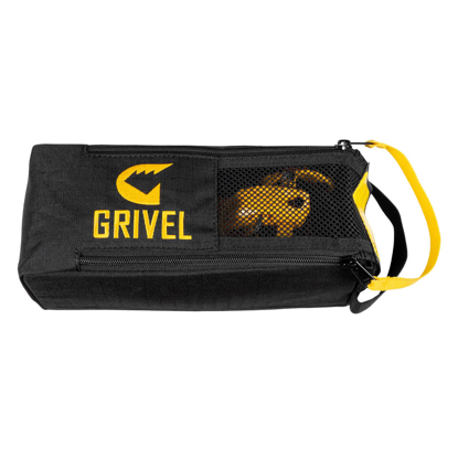 GRIVEL CRAMPON SAFE UNI