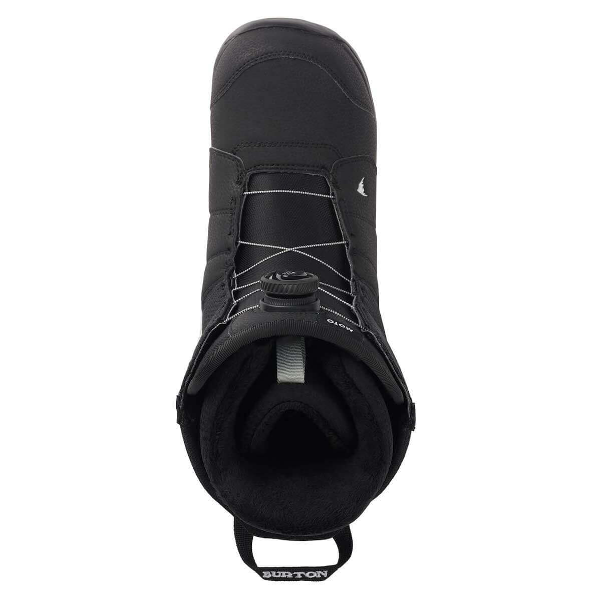 BURTON MOTO BOA® | Obsession Shop