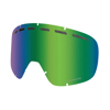 DRAGON D1 OTG RPL ION LENS LUMALENS GREEN ION L